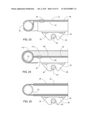 ANTI-BALLISTIC CHAIRS diagram and image