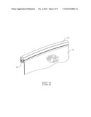 Method and apparatus for double sling chair diagram and image