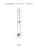 Method and apparatus for double sling chair diagram and image