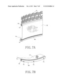 Method and apparatus for double sling chair diagram and image