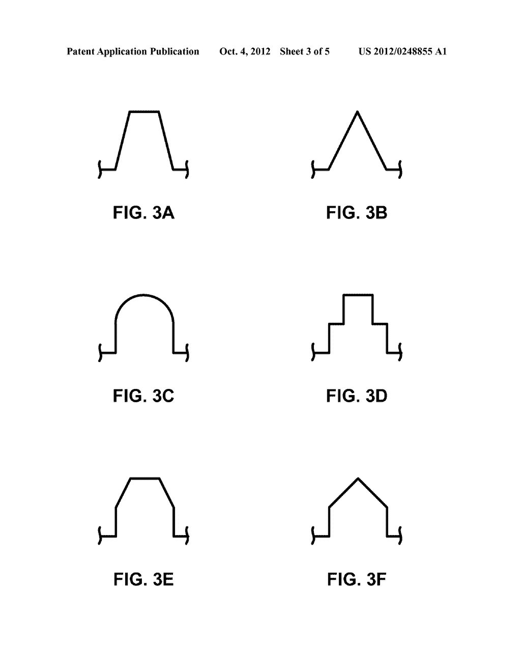 ANTI-ROTATION INTERLOCKING INBOARD AND OUTBOARD WHEEL COMPONENTS - diagram, schematic, and image 04