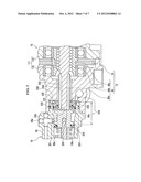 ELECTRIC BRAKING DEVICE diagram and image