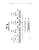 VEHICLE POWER SUPPLY APPARATUS diagram and image