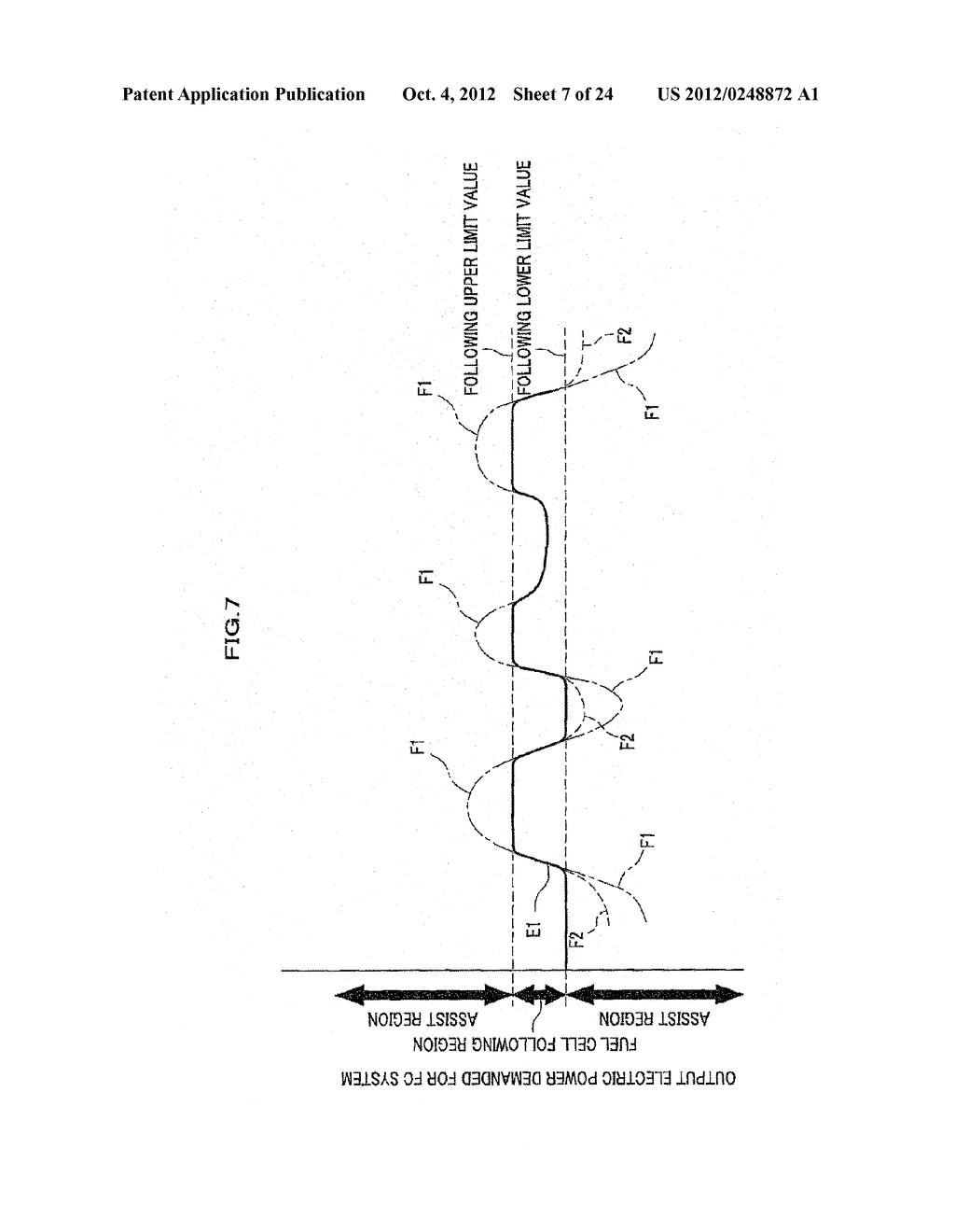 ELECTRIC POWER SUPPLY SYSTEM - diagram, schematic, and image 08