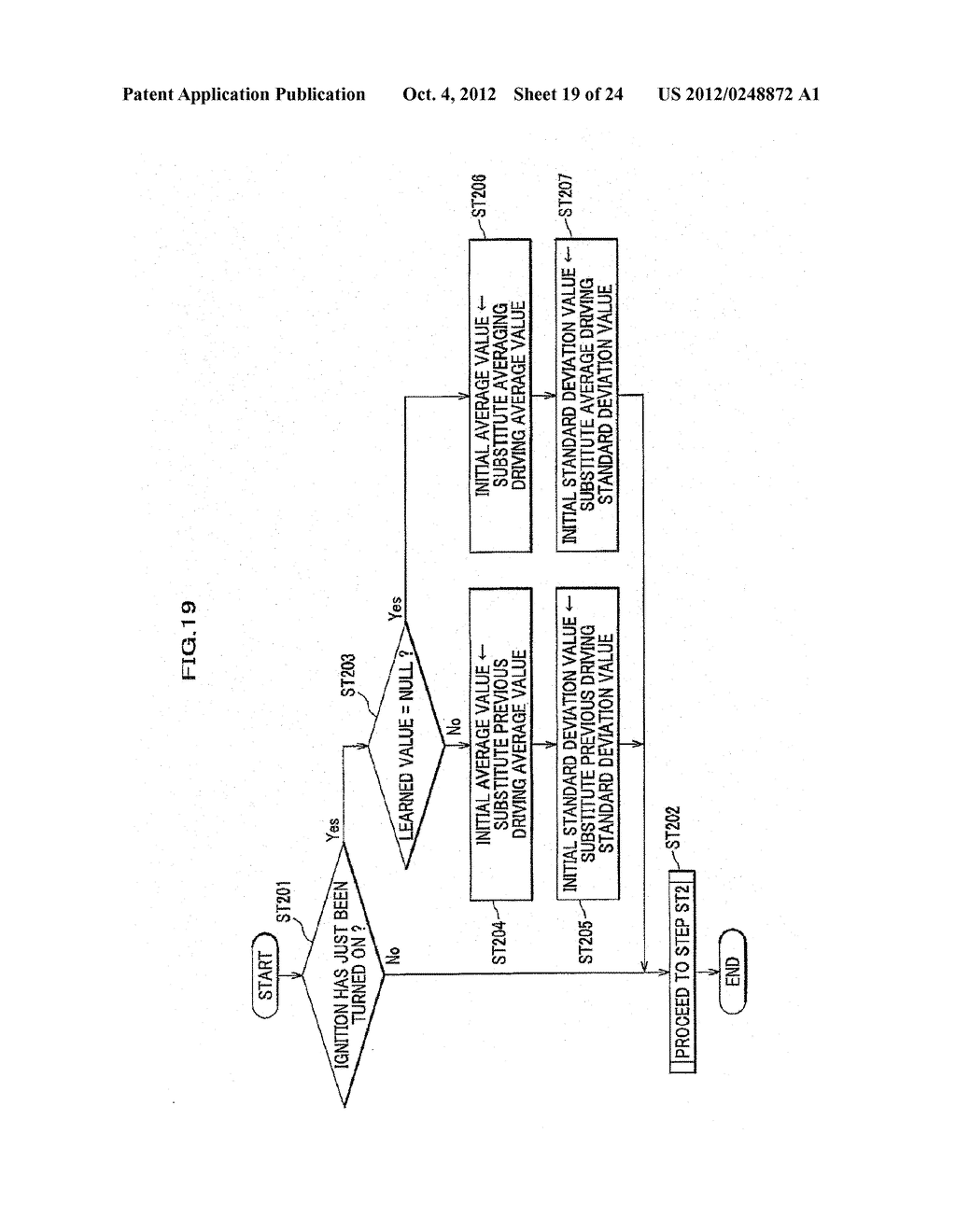 ELECTRIC POWER SUPPLY SYSTEM - diagram, schematic, and image 20