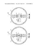 RECONFIGURABLE COIL TECHNIQUES diagram and image