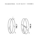 RECONFIGURABLE COIL TECHNIQUES diagram and image