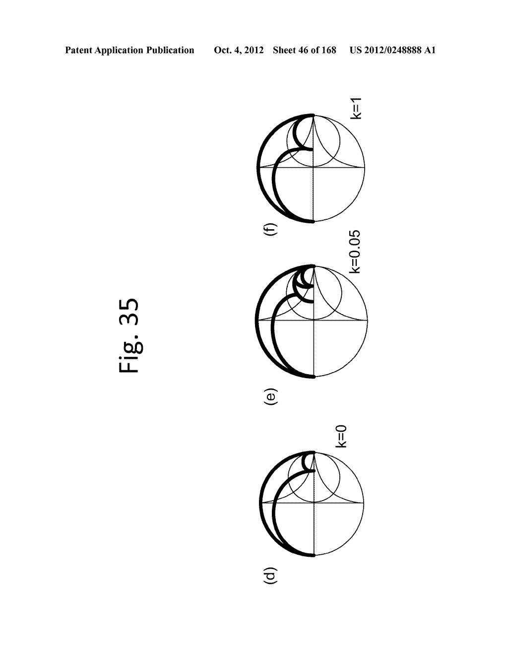 WIRELESS ENERGY TRANSFER WITH RESONATOR ARRAYS FOR MEDICAL APPLICATIONS - diagram, schematic, and image 48