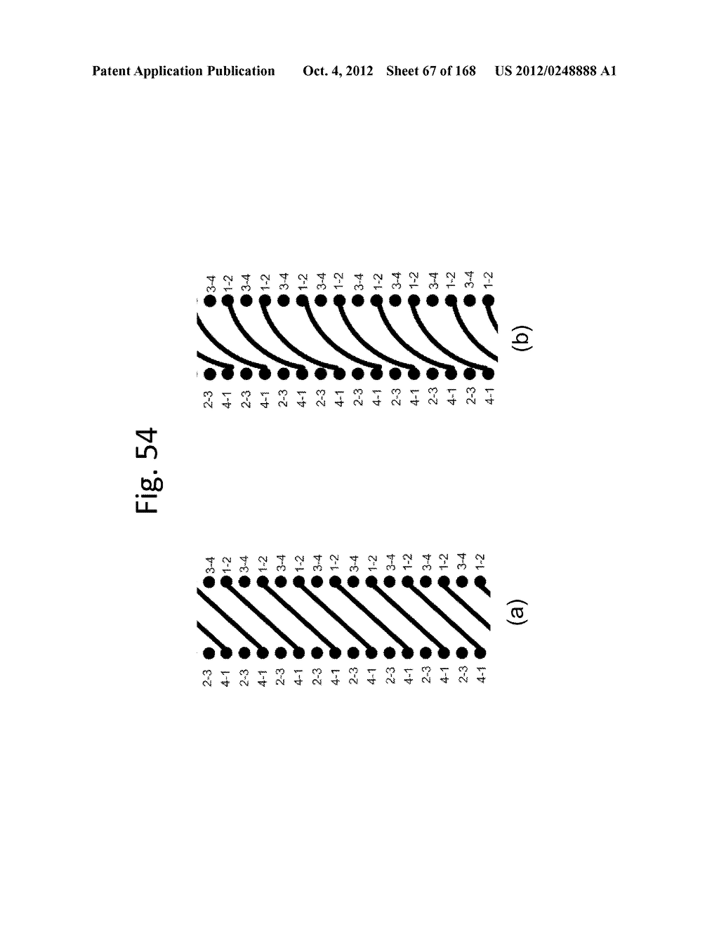 WIRELESS ENERGY TRANSFER WITH RESONATOR ARRAYS FOR MEDICAL APPLICATIONS - diagram, schematic, and image 69