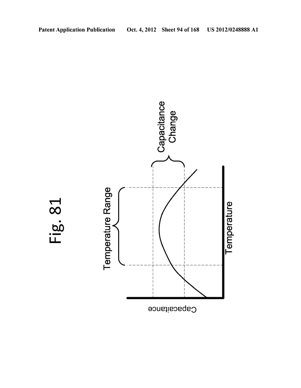 WIRELESS ENERGY TRANSFER WITH RESONATOR ARRAYS FOR MEDICAL APPLICATIONS - diagram, schematic, and image 96