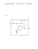 FIELD DEVICE diagram and image