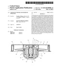 Cooled Fan Motor And Method Of Operation diagram and image