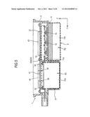 INVERTER DEVICE diagram and image