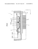 INVERTER DEVICE diagram and image