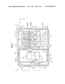 INVERTER DEVICE diagram and image