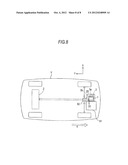 INVERTER DEVICE diagram and image