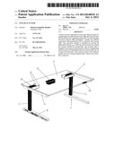 LINEAR ACTUATOR diagram and image