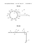 MOLDED MOTOR diagram and image