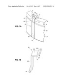 MOLDED MOTOR diagram and image