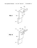 MOLDED MOTOR diagram and image