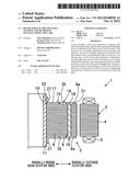 ROTOR FOR ELECTRIC ROTATING MACHINE AND METHOD OF MANUFACTURING THE SAME diagram and image