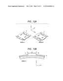 VIBRATION WAVE DRIVING APPARATUS diagram and image