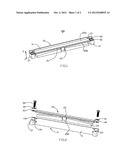 HAPTIC FEEDBACK APPARATUS diagram and image