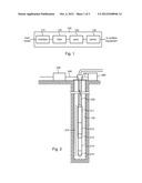 Partial Discharge Monitoring Systems and Methods diagram and image