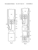 Partial Discharge Monitoring Systems and Methods diagram and image