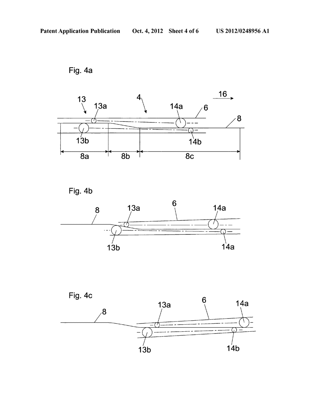 DRAWER PULL-OUT GUIDE - diagram, schematic, and image 05