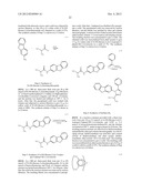 Organometallic Complex, Light-Emitting Element, Display Device, Electronic     Device, and Lighting Device diagram and image