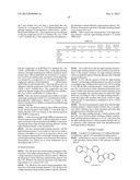 Organometallic Complex, Light-Emitting Element, Display Device, Electronic     Device, and Lighting Device diagram and image