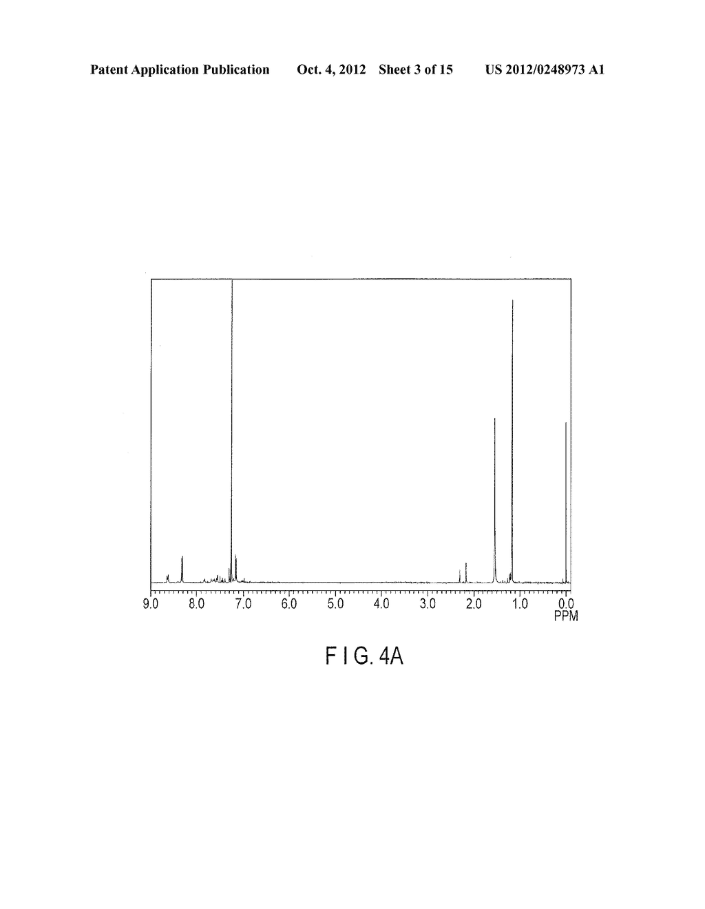 ANTHRACENE DERIVATIVE AND LIGHT-EMITTING DEVICE - diagram, schematic, and image 04