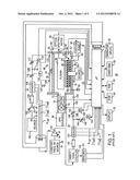 ANTENNA FOR PLASMA PROCESSOR AND APPARATUS diagram and image