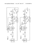 ANTENNA FOR PLASMA PROCESSOR AND APPARATUS diagram and image