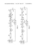 ANTENNA FOR PLASMA PROCESSOR AND APPARATUS diagram and image