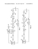 ANTENNA FOR PLASMA PROCESSOR AND APPARATUS diagram and image