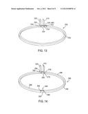 ANTENNA FOR PLASMA PROCESSOR AND APPARATUS diagram and image