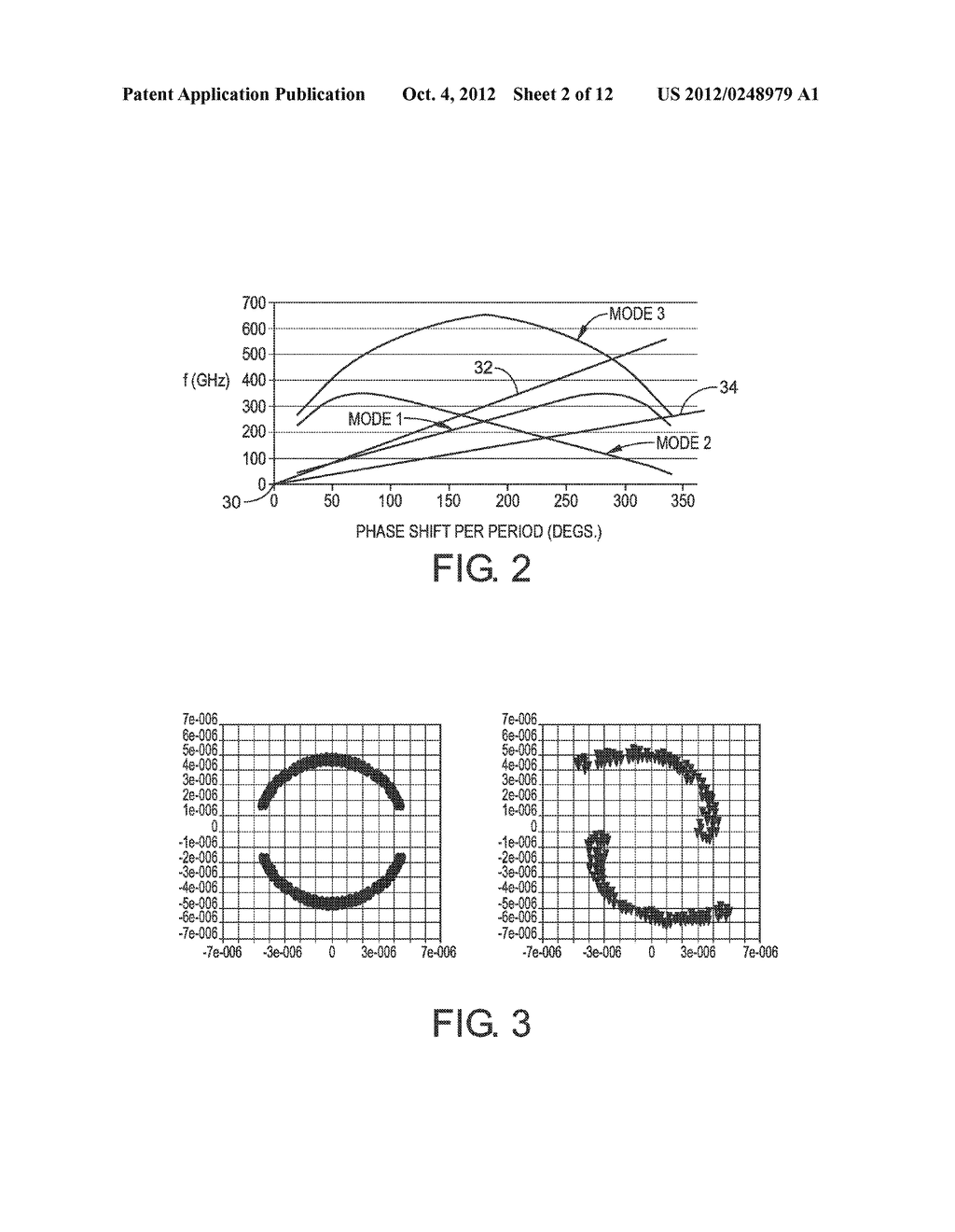 HIGH FREQUENCY HELICAL AMPLIFIER AND OSCILLATOR - diagram, schematic, and image 03