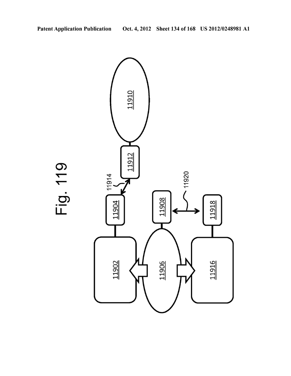 MULTI-RESONATOR WIRELESS ENERGY TRANSFER FOR LIGHTING - diagram, schematic, and image 136