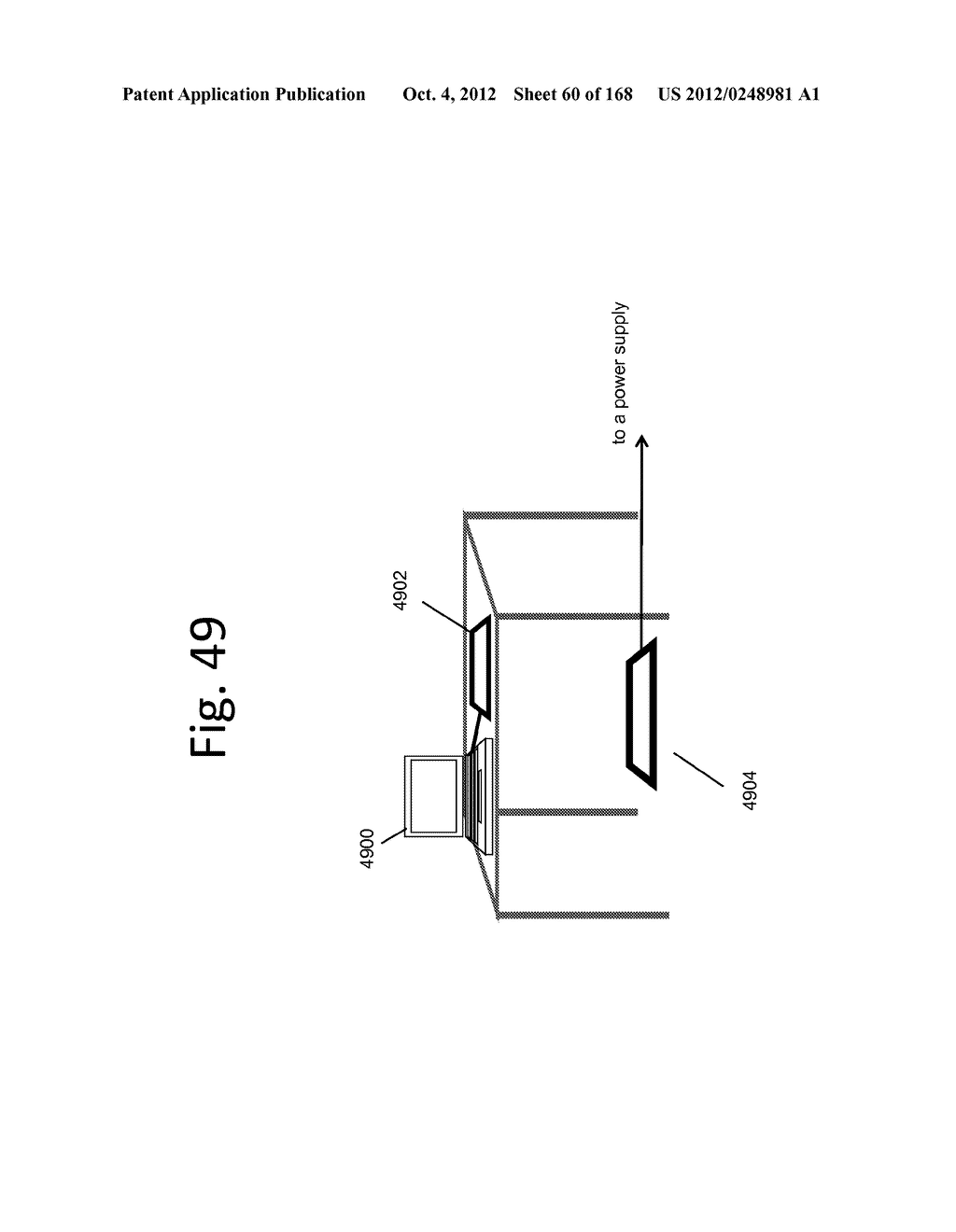 MULTI-RESONATOR WIRELESS ENERGY TRANSFER FOR LIGHTING - diagram, schematic, and image 62