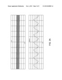 MULTIPLE LIGHT LEVEL ELECTRONIC POWER CONVERTER diagram and image