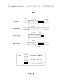 Occupancy Sensors Programmed To Determine Loss Of Lamp Life As Lamp Is     Used diagram and image