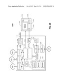 Occupancy Sensors Programmed To Determine Loss Of Lamp Life As Lamp Is     Used diagram and image