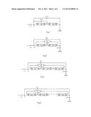 START AUXILIARY DEVICE, BALLAST AND ILLUMINATION DEVICE diagram and image