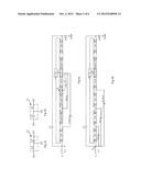 START AUXILIARY DEVICE, BALLAST AND ILLUMINATION DEVICE diagram and image