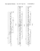 START AUXILIARY DEVICE, BALLAST AND ILLUMINATION DEVICE diagram and image