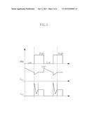 LIGHT DRIVING APPARATUS diagram and image