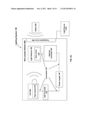 SYSTEM AND METHOD FOR LOW LEVEL DIMMING diagram and image