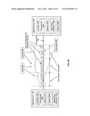 SYSTEM AND METHOD FOR LOW LEVEL DIMMING diagram and image